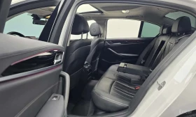 BMW 520 * Luxury * DISTRONIC * , снимка 12
