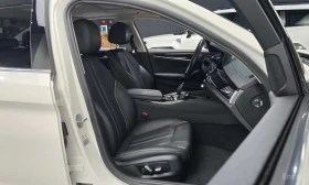 BMW 520 * Luxury * DISTRONIC * , снимка 10