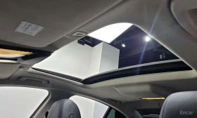 BMW 520 * Luxury * DISTRONIC * , снимка 17