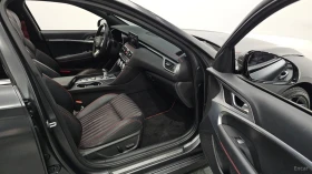 Genesis G70 2.0Т* 4WD* ПОДГРЕВ* ОБДУХВАНЕ* ПАНО* HUD* , снимка 10