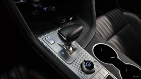 Genesis G70 2.0Т* 4WD* ПОДГРЕВ* ОБДУХВАНЕ* ПАНО* HUD* , снимка 9