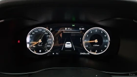 Genesis G70 2.0Т* 4WD* ПОДГРЕВ* ОБДУХВАНЕ* ПАНО* HUD* , снимка 8