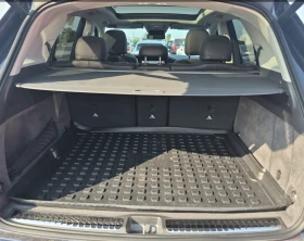 Mercedes-Benz GLE 450 AMG PKG / DISTRONIC / BURMESTER, снимка 13
