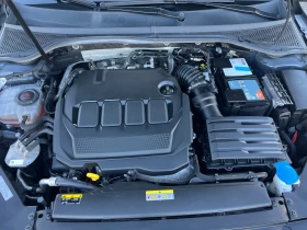 VW Passat 2.0TDI Facelift Keyless GO, снимка 17