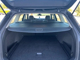 VW Passat 2.0TDI Facelift Keyless GO, снимка 16