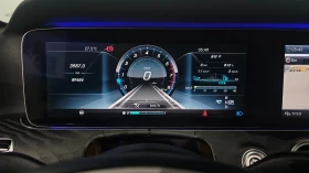 Mercedes-Benz E 300 2.0 4MATIC, FULL, снимка 7