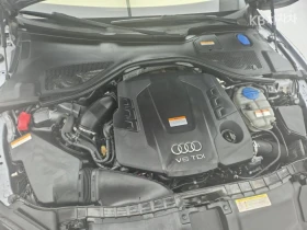Audi A7 QUATTRO TECHNIK * КРАЙНА ЦЕНА* FULL, снимка 5