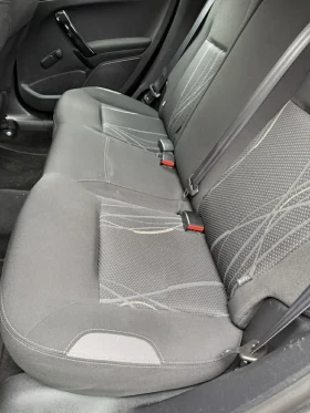 Peugeot 208 Хечбек, снимка 8