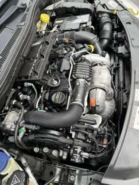 Peugeot 208 Хечбек, снимка 9
