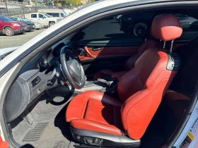 BMW M3 2dr Cpe * CARFAX * АВТОКРЕДИТ * , снимка 10