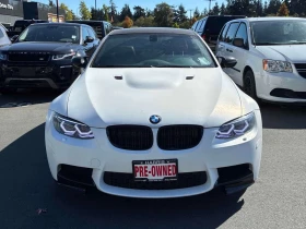 BMW M3 2dr Cpe * CARFAX * АВТОКРЕДИТ * , снимка 5