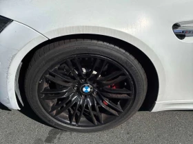 BMW M3 2dr Cpe * CARFAX * АВТОКРЕДИТ * , снимка 6