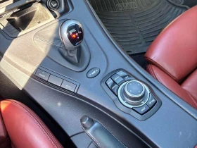 BMW M3 2dr Cpe * CARFAX * АВТОКРЕДИТ * , снимка 13