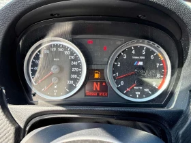 BMW M3 2dr Cpe * CARFAX * АВТОКРЕДИТ * , снимка 12