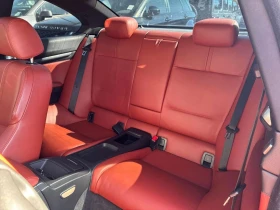 BMW M3 2dr Cpe * CARFAX * АВТОКРЕДИТ * , снимка 16