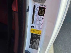 BMW M3 2dr Cpe * CARFAX * АВТОКРЕДИТ * , снимка 15