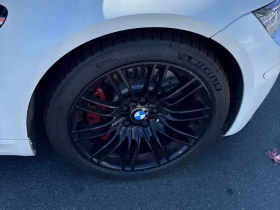 BMW M3 2dr Cpe * CARFAX * АВТОКРЕДИТ * , снимка 8