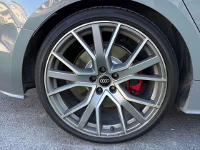 Audi S5 * Progressiv * CARFAX * ОПЦИЯ ЗА ФИНАНСИРАНЕ, снимка 7
