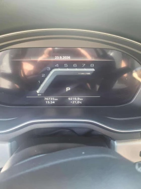 Audi S5 * Progressiv * CARFAX * ОПЦИЯ ЗА ФИНАНСИРАНЕ, снимка 8