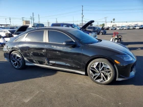 Hyundai Ioniq 6 SEL, снимка 3