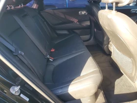 Hyundai Ioniq 6 SEL, снимка 10