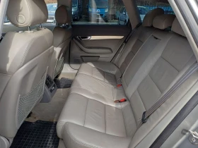 Audi A6 4.2i Quattro Avant S-Line, снимка 14