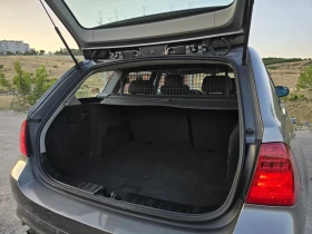 BMW 318 318d - 7900 лв. - 21580916 9