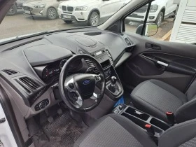 Ford Connect VAN, снимка 9