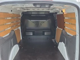 Ford Connect VAN, снимка 8