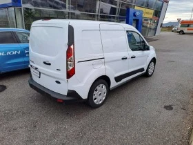 Ford Connect VAN, снимка 7