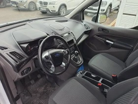 Ford Connect VAN, снимка 11