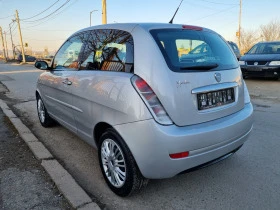 Lancia Ypsilon 1, 300mjet , снимка 5