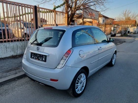 Lancia Ypsilon 1, 300mjet , снимка 7