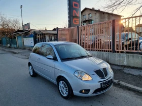 Lancia Ypsilon 1, 300mjet , снимка 2