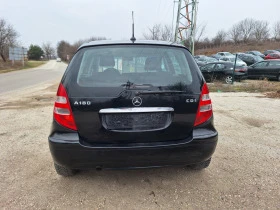 Mercedes-Benz A 180 2.0 | Mobile.bg    4