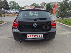 BMW 118 2.0 D  | Mobile.bg   6