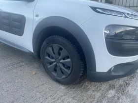 Citroen C4 Cactus, снимка 3