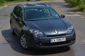 Обява за продажба на Renault Laguna 2.0 DCI ~10 500 лв. - изображение 1
