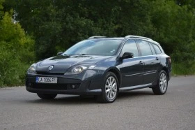 Обява за продажба на Renault Laguna 2.0 DCI ~9 000 лв. - изображение 3