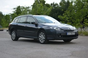 Обява за продажба на Renault Laguna 2.0 DCI ~9 000 лв. - изображение 2