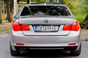 BMW 730 Сменени Вериги+ Лагери, снимка 6