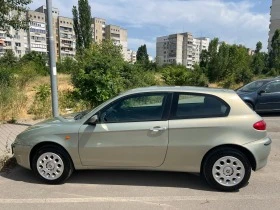 Alfa Romeo 147, снимка 1