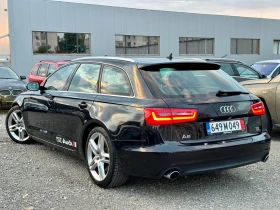 Audi A6 3.0 BiTDI S-Line Quattro , снимка 2