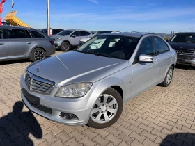 Mercedes-Benz C 200 CDI EURO 4 ЛИЗИНГ, снимка 1