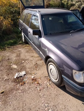 Mercedes-Benz E 300 Sport line, снимка 2