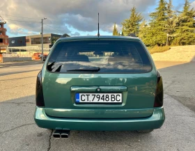 Opel Astra 1, 7 diesel, снимка 4