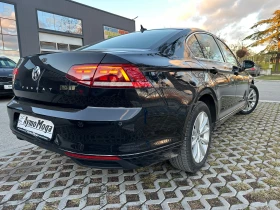 VW Passat 2.0 SEDAN AVTOMAT LED KAMERA, снимка 6