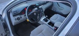 VW Passat 2.0 TDI , снимка 17