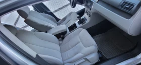 VW Passat 2.0 TDI , снимка 12