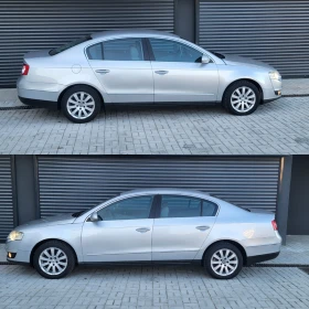 VW Passat 2.0 TDI , снимка 2